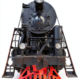 Kindle E-reader for Railroads, Unlimited Device Usage, English-0