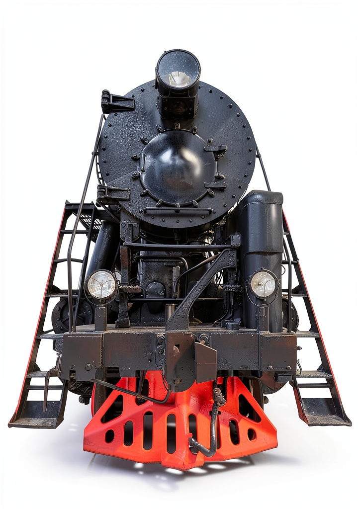 Kids using Kindle railroad e‑reader on a wooden reading table with train models nearby