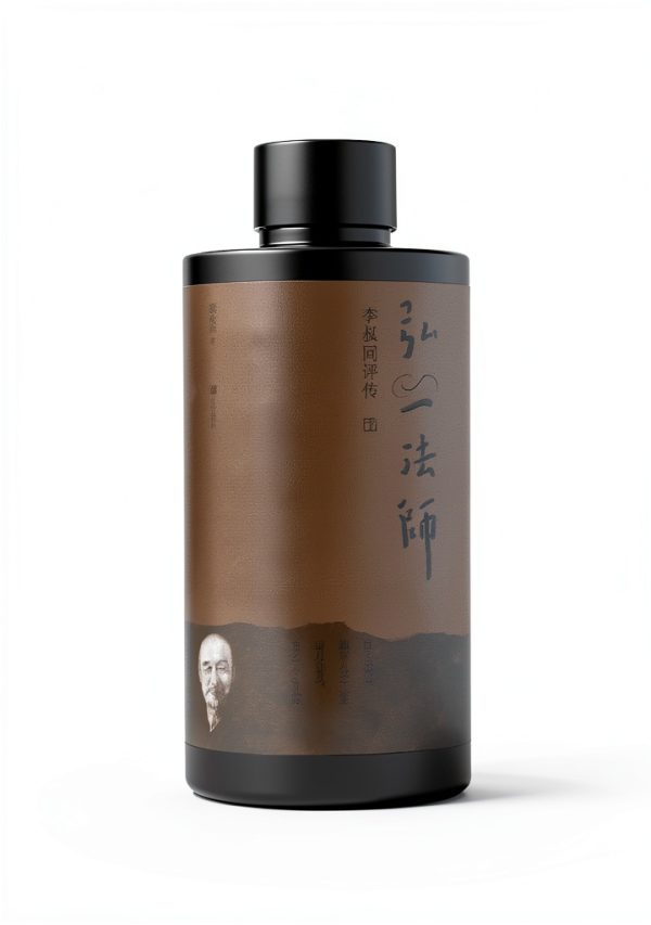 Chinese Biographies, Diaries & True Accounts Book by SJPUBLISH-0