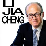 Chinese Biographies, Diaries & True Accounts Book by 中版集团/SJPUBLISH-0