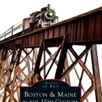 Arcadia Publishing Railroad History Book 2 Images of Rail Kindle-0