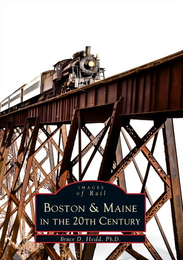 Arcadia Publishing Railroad History Book 2 Images of Rail Kindle-0