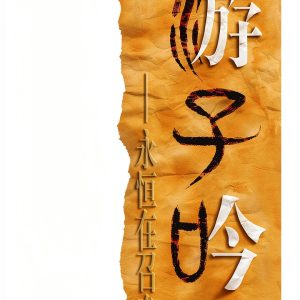 Chinese Biographies Diaries True Accounts Book by Overseas Campus-0