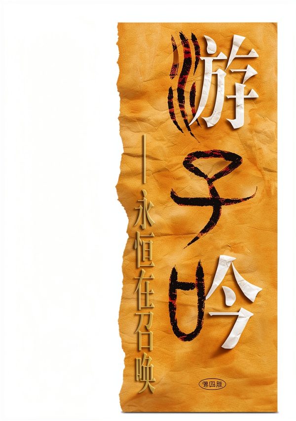 Chinese Biographies Diaries True Accounts Book by Overseas Campus-0