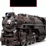 Arcadia Publishing Railroad History Kindle Book 131‑Page Visual Guide-0