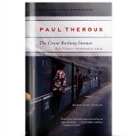 Houghton Mifflin Harcourt Railroads Kindle Edition-0