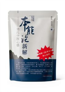 Chinese Biographies, Diaries & True Accounts Book by ZHE JIANG-0
