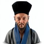 新华先锋 Chinese Biography Kindle eBook 258‑Page Historical Memoir-0