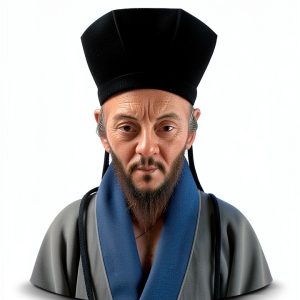 新华先锋 Chinese Biography Kindle eBook 258‑Page Historical Memoir-0