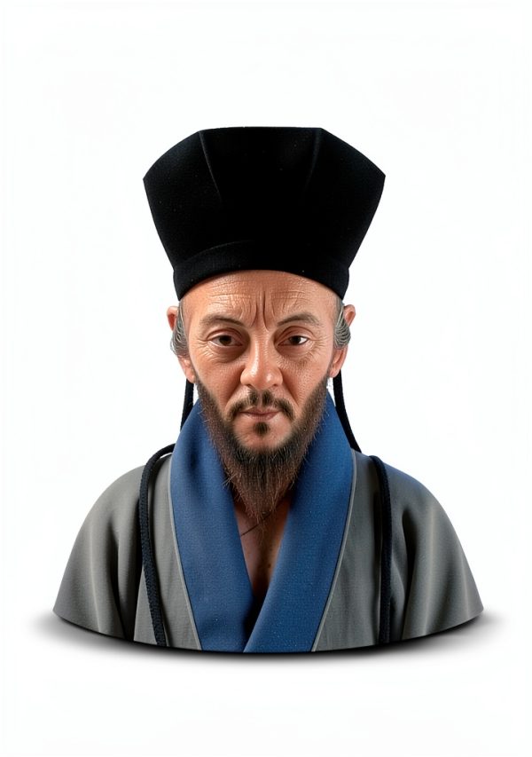 新华先锋 Chinese Biography Kindle eBook 258‑Page Historical Memoir-0