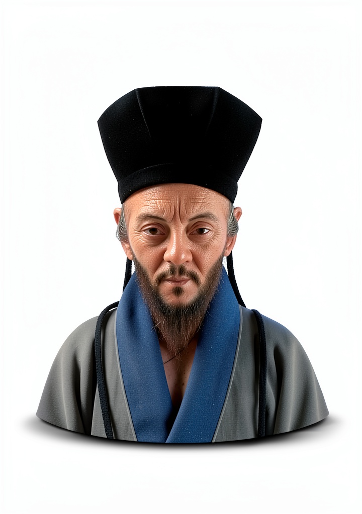 Installing 新华先锋 Chinese Biography Kindle eBook 258‑Page Historical Memoir on a wooden desk