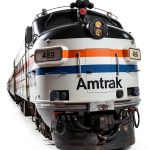 Kindle Railroads E-book by Amazon-0