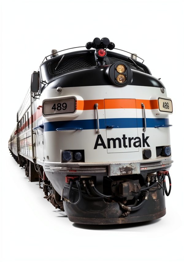 Kindle Railroads E-book by Amazon-0
