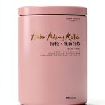 Chinese Biographies, Diaries & True Accounts Book by 博峰文化/SJPUBLISH-0