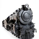 Indiana University Press Railroad History Kindle Edition 910‑Page-0