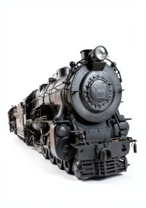 Indiana University Press Railroad History Kindle Edition 910‑Page-0