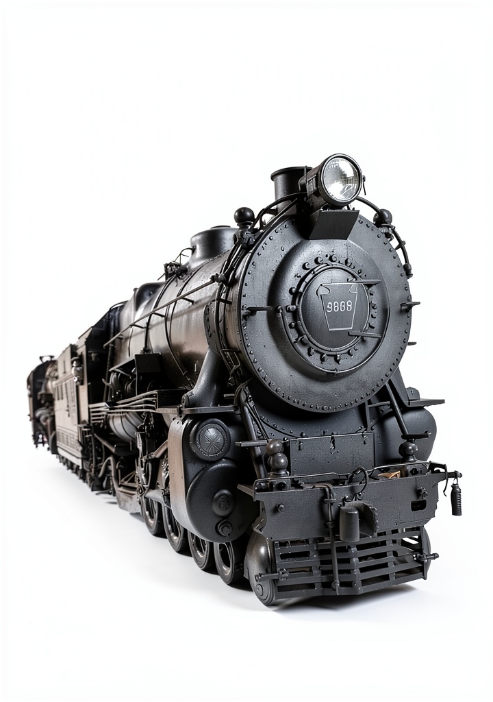 Product View