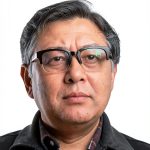 Chinese Biographies Diaries True Accounts E-book by 大吕文化/SJPUBLISH-0