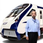 Kiva Prakashan 4th Edition Railroads Kindle Book-0