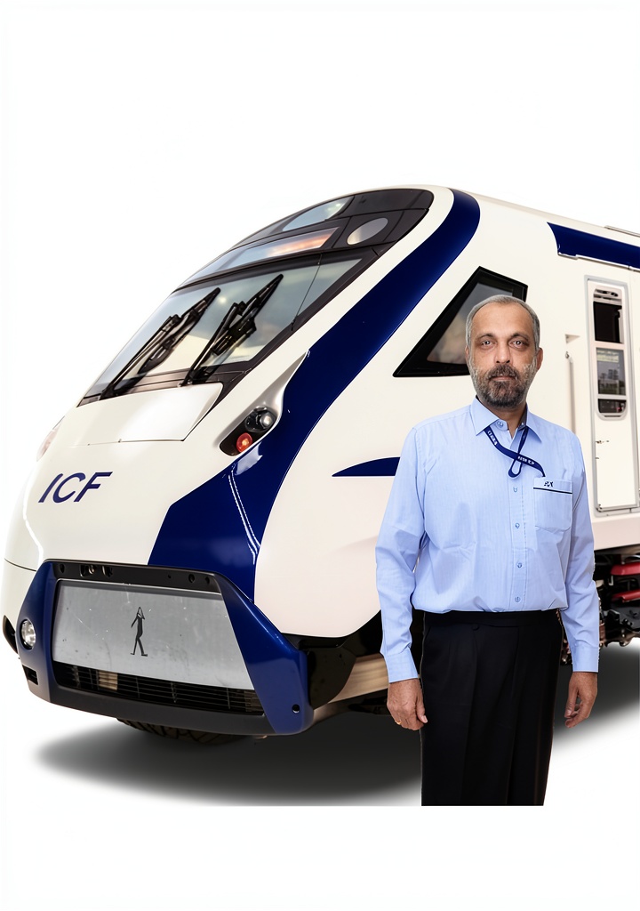 Product View