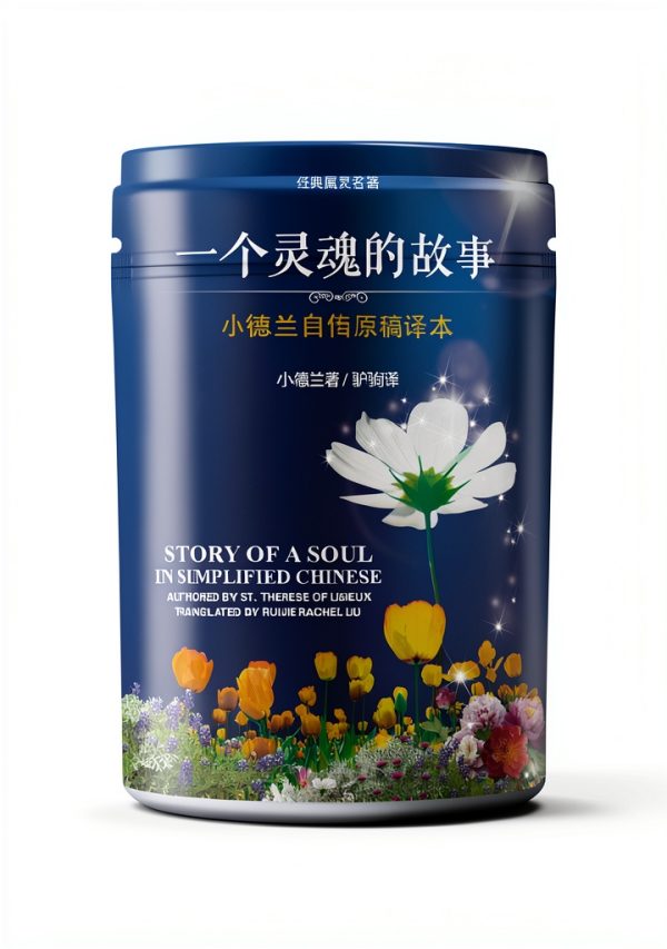 Dixie W Publishing Chinese Biography Kindle eBook 2020 352‑Page Memoir-0