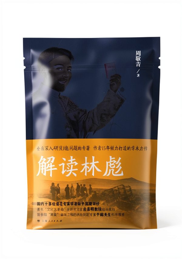 Chinese Biographies Diaries True Accounts Book by Shanghai People's-0
