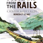 Bradt Travel Guides on Britain Kindle Edition-0