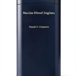 Cornell Maritime Press Railroad History eBook Kindle Edition 240 Pages-0