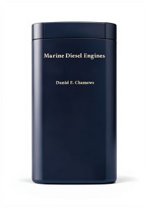 Cornell Maritime Press Railroad History eBook Kindle Edition 240 Pages-0