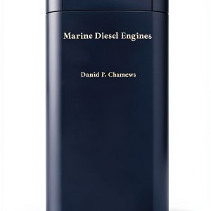 Cornell Maritime Press Railroad History eBook Kindle Edition 240 Pages-0