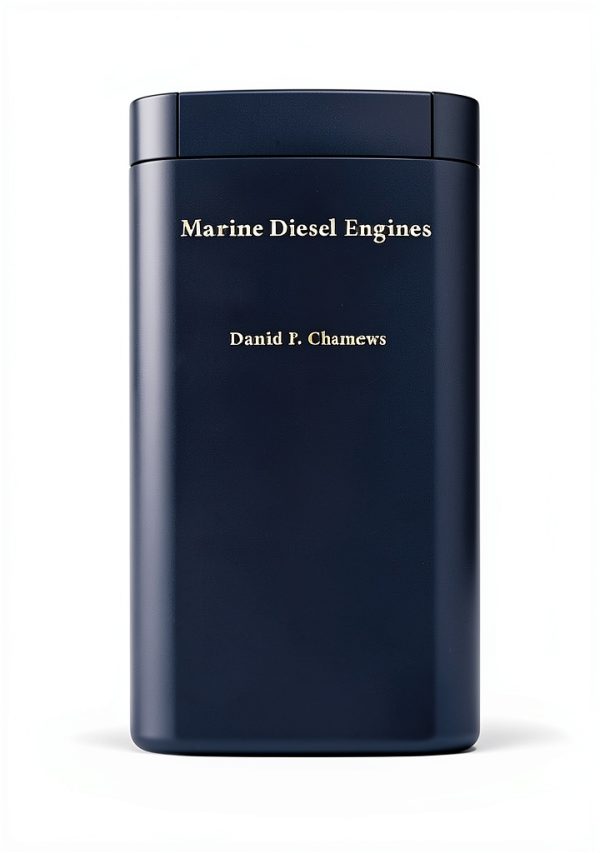 Cornell Maritime Press Railroad History eBook Kindle Edition 240 Pages-0