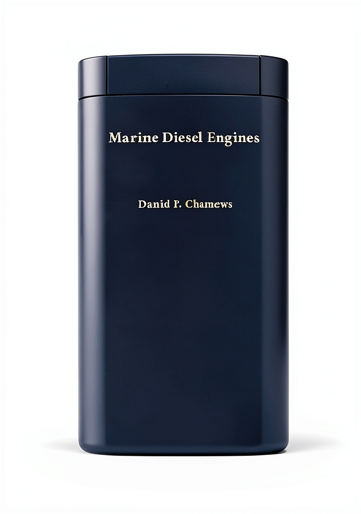 Installing Cornell Maritime Press Railroad History eBook Kindle Edition 240 Pages on a wooden desk