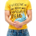 The Guncle Kindle eBook by Atria Books Humorous LGBTQ+ Fiction-0