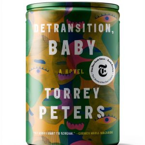 Transgender Fiction Kindle Edition by One World – 353‑Page LGBTQ+-0