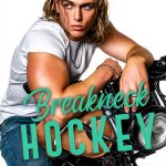Heartbreak Hockey Book 3 Kindle eBook LGBTQ Romance with Hockey Theme-0