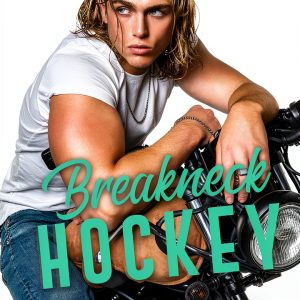 Heartbreak Hockey Book 3 Kindle eBook LGBTQ Romance with Hockey Theme-0