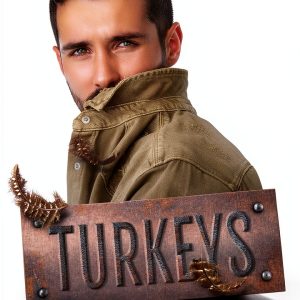 LGBTQ Romance Kindle eBook Licking Thicket Book 4 by Amazon-0