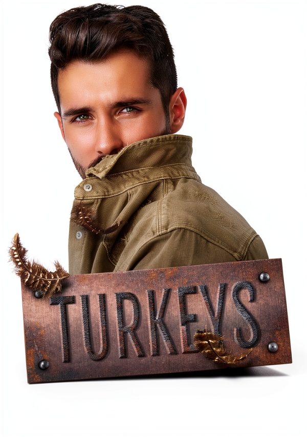 LGBTQ Romance Kindle eBook Licking Thicket Book 4 by Amazon-0