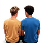 Gay YA Fiction Kindle eBook by Amazon - 1st Edition Coming Out Story-0