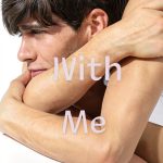 Kindle eBook Scribner LGBTQ+ Literary Fiction Reprint Edition-0