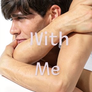 Kindle eBook Scribner LGBTQ+ Literary Fiction Reprint Edition-0