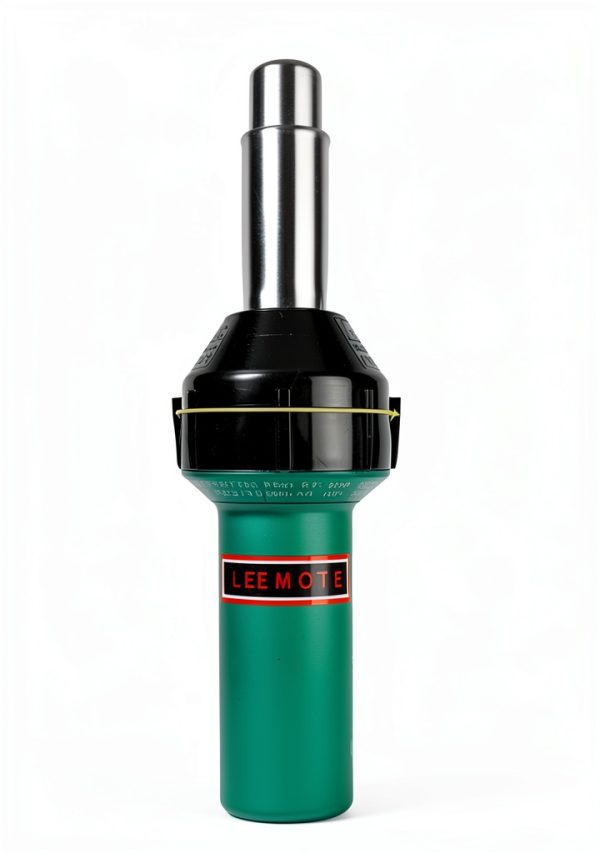 110V Hot Air Gun Welding Torch 1600W Heat Gun by Chengyan-1