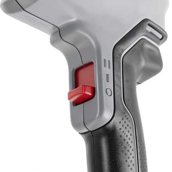 PORTER-CABLE Heat Gun, 1500 Watt, Dual Temperature Settings, Corded (PC1500HG)-3