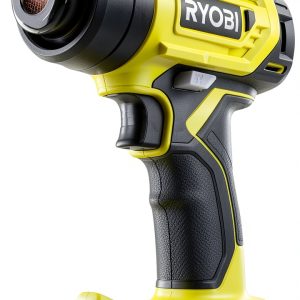 Ryobi 18V Heat Gun Tool Only P3150 Green-0
